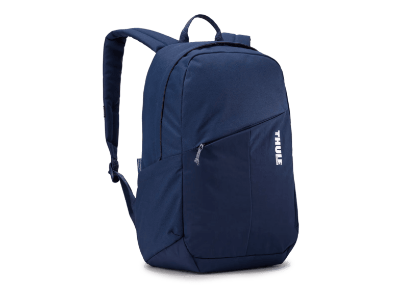 THULE Notus 20L Laptop S rt antas Mavi Fiyat zellikleri