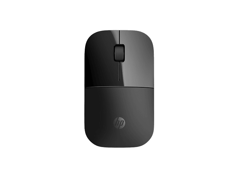 Souris sans fil HP Z3700