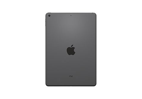 RENEWD Refurbished iPad 8 (2020) 32GB WiFi - Spacegrijs