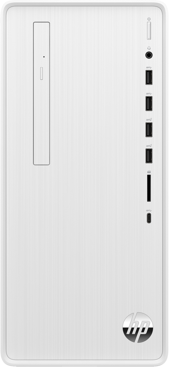 HP Tour PC PAVILION TP01-3023nb Intel Core i5-12400 (8H436EA)