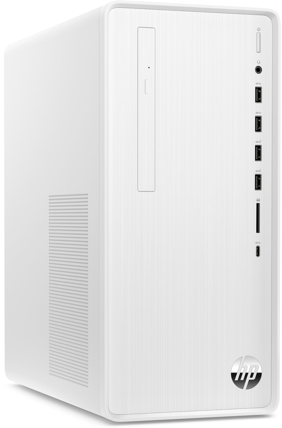 HP Tour PC PAVILION TP01-3023nb Intel Core i5-12400 (8H436EA)