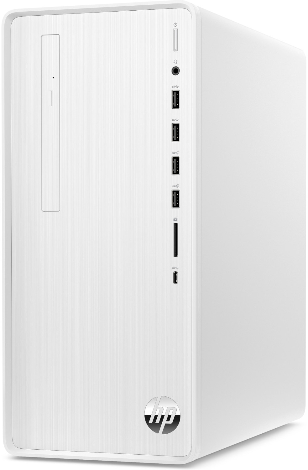 HP Tour PC PAVILION TP01-3023nb Intel Core i5-12400 (8H436EA)