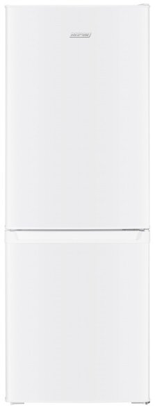 Lodówka MPM MPM-182-KB-38W
