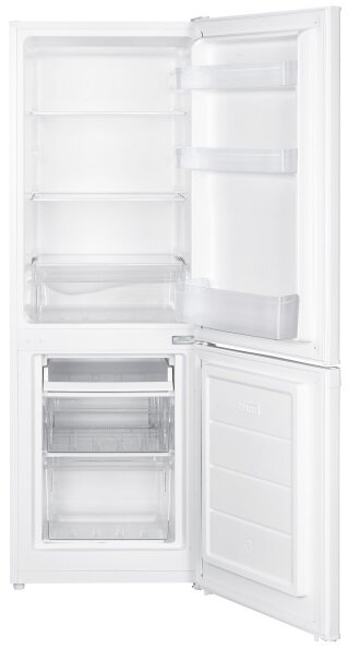 Lodówka MPM MPM-182-KB-38W