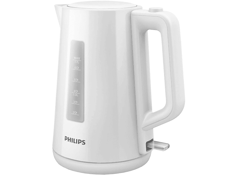 Philips HD9318/00 biały – zdjęcie 3