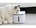 PETONEER Fresco Mini Okos itató kutyáknak és macskáknak (6930460005670)