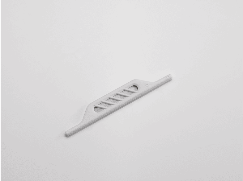 Boneco Ionic Silver Stick (ISS) A7017; Haushalt Zubehör — Foto 2 von 4