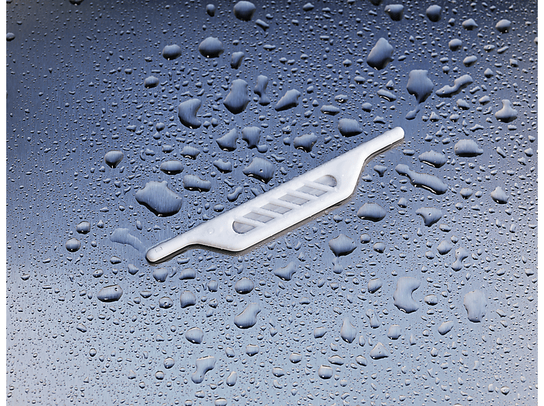 Boneco Ionic Silver Stick (ISS) A7017; Haushalt Zubehör — Foto 3 von 4