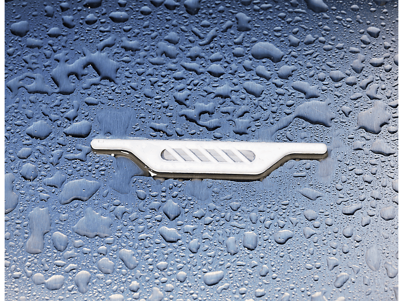 Boneco Ionic Silver Stick (ISS) A7017; Haushalt Zubehör — Foto 4 von 4