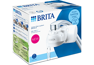 BRITA BR1052068 'ON TAP V Vízszűrő rendszer