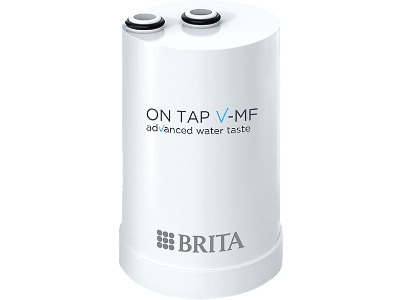 BRITA BR1052402 'ON TAP V-MF Szűrő