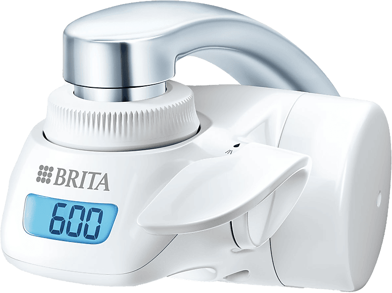 BRITA BR1052077 ON TAP Pro V-MF Vízszűrő rendszer