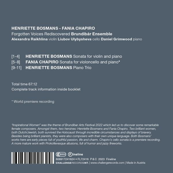 CD-Cover, Text über Musik. Text in Schwarz und Weiß.