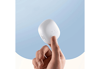 ANKER Soundcore Life Note 3i A3983 TWS Bluetooh Kulak İçi Kulaklık Beyaz_2