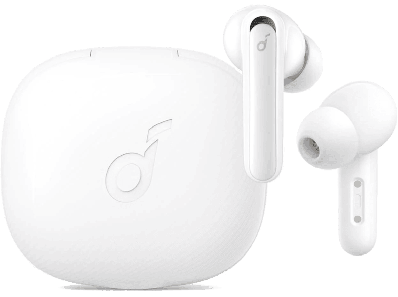 Anker soundcore life note fiyat sales
