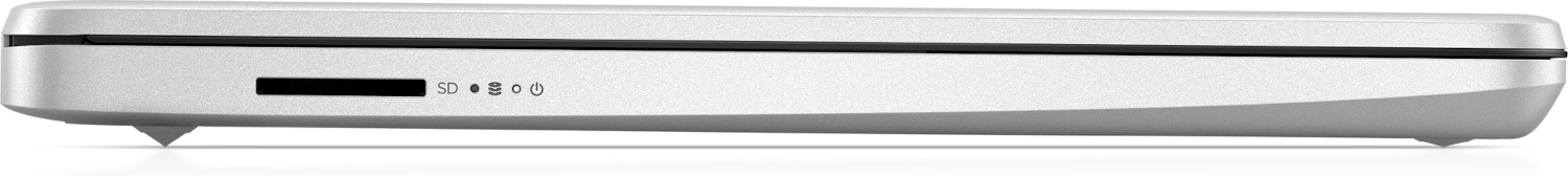 HP PC portable 14s-fq2003nb AMD Ryzen 5 5625U (7E7M1EA)