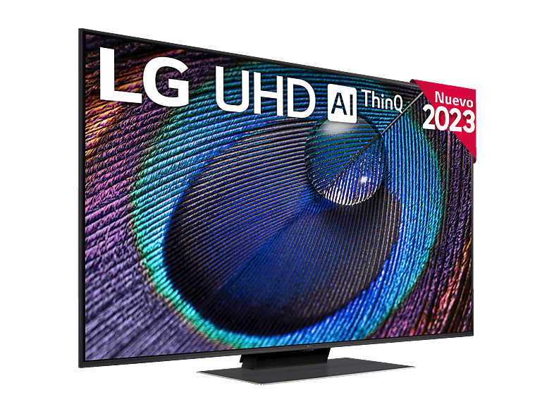 TV LED 50