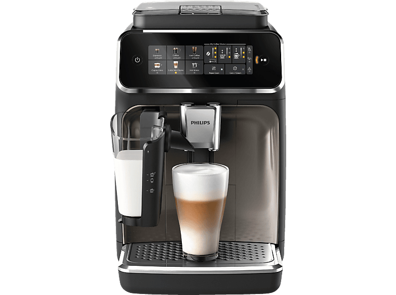 Kaffee Abo mit Aroma Plus ab 300 Pads monatlich