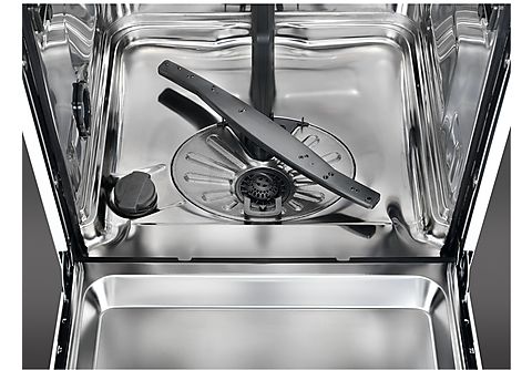 AEG Lave-vaisselle encastrable AirDry E (FEB52630ZM)
