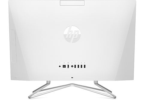 HP PC tout-en-un 22-dd2000nb Intel Celeron J4025 (8H490EA)