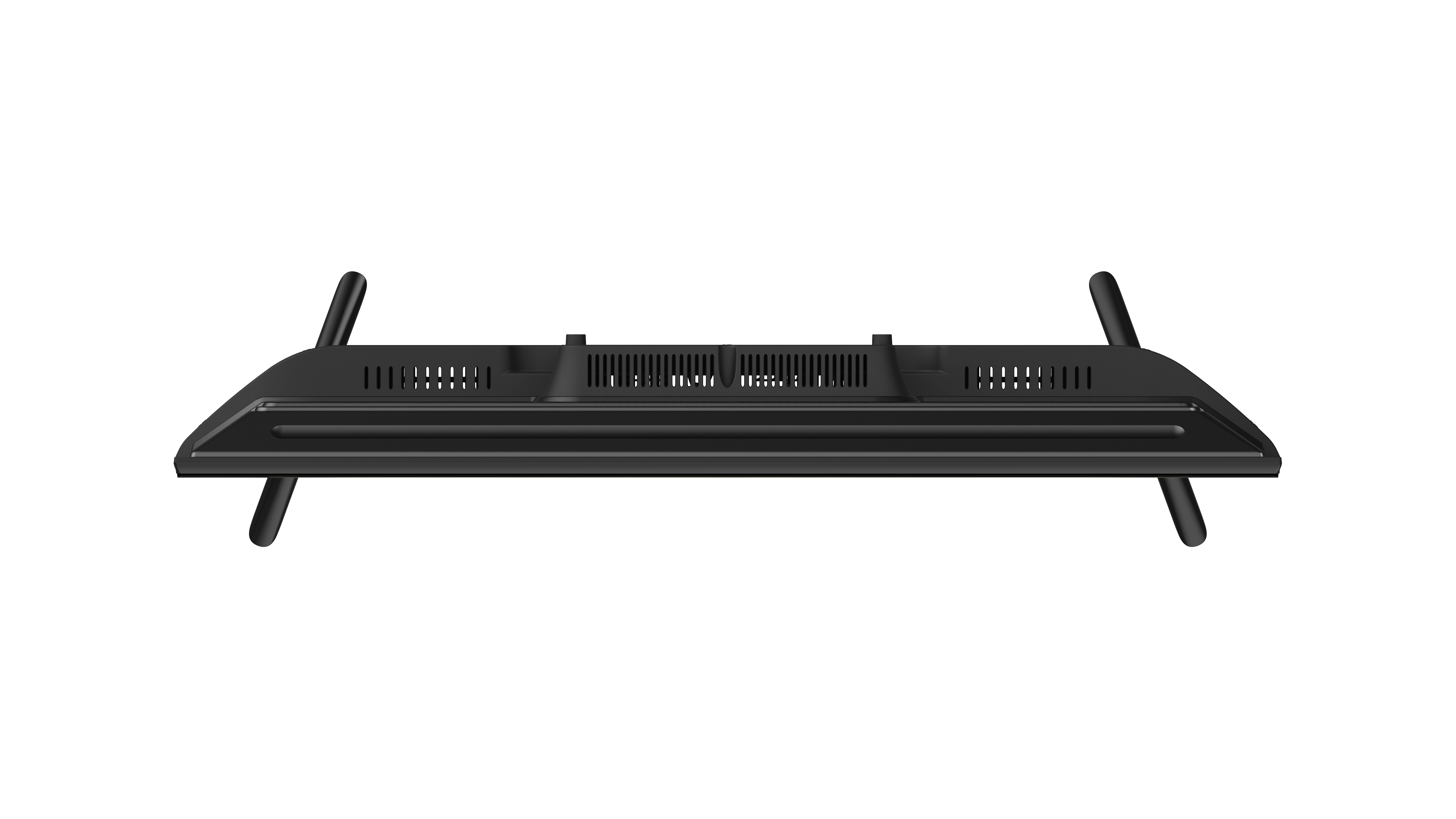 OK. OTV 32GH-5023C Fernseher (Flat, 32 Zoll / 81,28 cm, HD-ready, SMART TV)