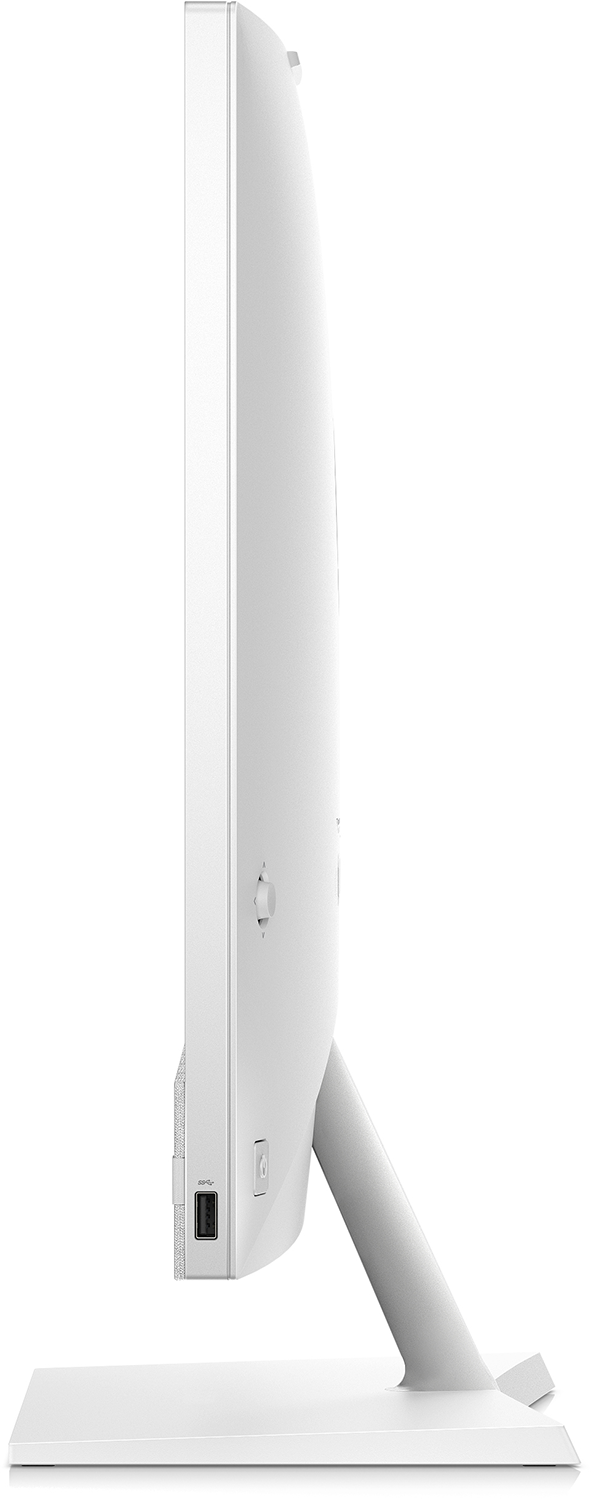 HP All-in-one PC Pavilion 27-ca2019nb Intel Core i5-13400T (8H427EA)