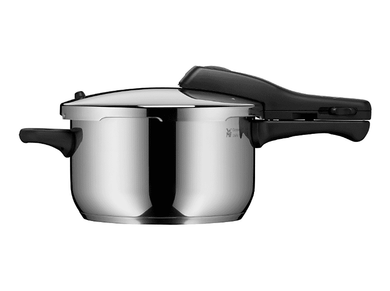 WMF Schnelltopf Perfect 4,5 l; Schnellkochtopf — Foto 2 von 3