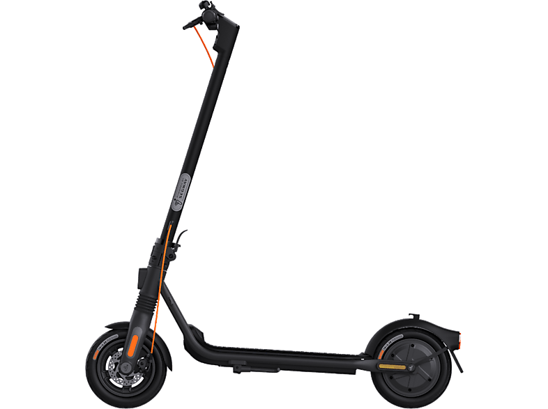 SEGWay Ninebot F2 Pro E, E-Scooter; E-Roller
