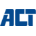 ACT