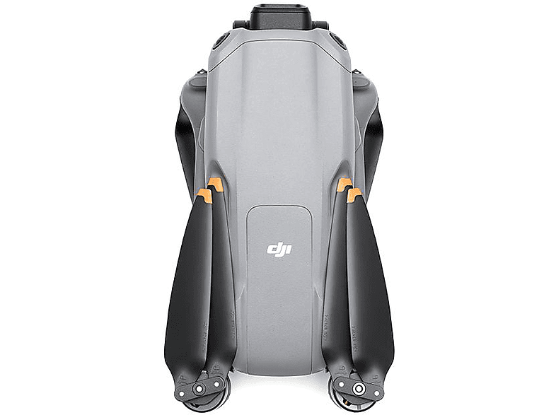 DJI Air 3 Fly More Combo (DJI RC 2) Drohne, Grau