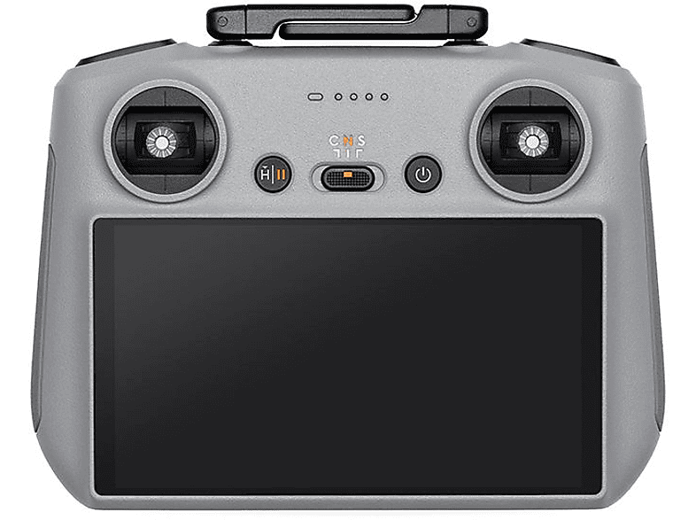 DJI Air 3 Fly More Combo (DJI RC 2) Drohne, Grau