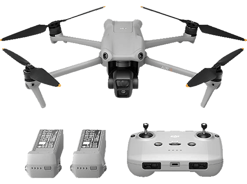 Dji phantom 3 media hot sale markt