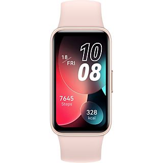 HUAWEI Band 8 Sakura Pink (55020ANQ)