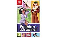 Gra Nintendo Switch Fashion Dreamer