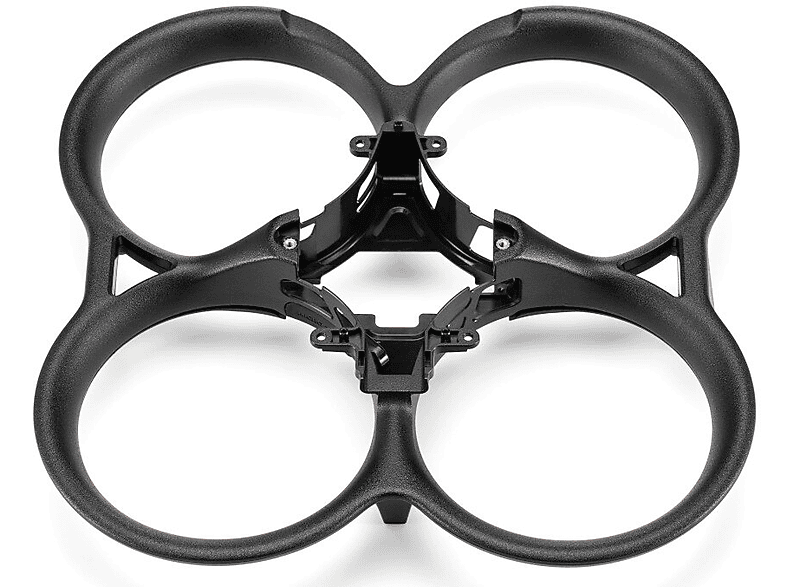 DJI Osłony śmigieł DJI Avata – zdjęcie 2