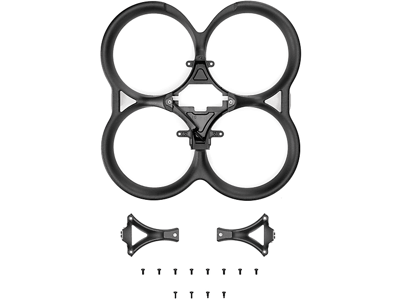 DJI Osłony śmigieł DJI Avata – zdjęcie 3