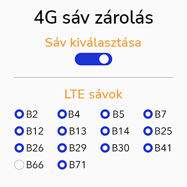 Egy sütő vezérlőpanellel és üvegajtóval.