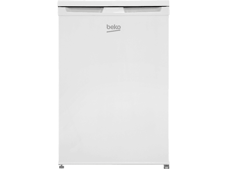 Beko Diepvries Tafelmodel E (fse1174n)