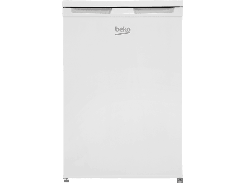 Beko FSE1174N Table Freezer