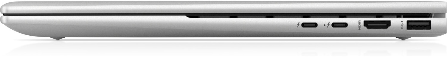 HP Convertible Envy X360 15-ew0034nb Intel Core i7-1260P (7E7M4EA)