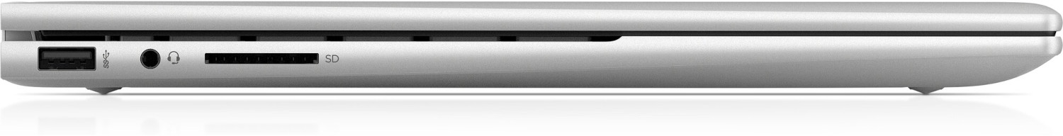 HP Convertible Envy X360 15-ew0034nb Intel Core i7-1260P (7E7M4EA)
