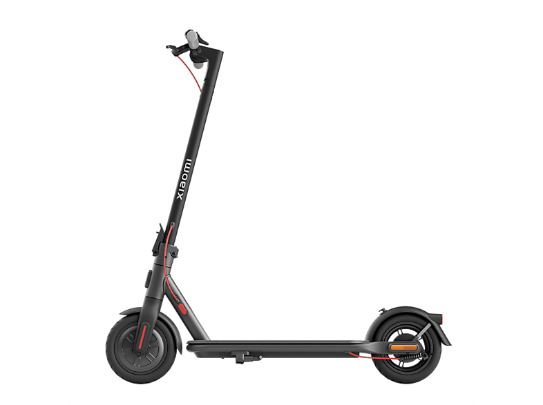 Patinete eléctrico Xiaomi Mi Scooter Pro 2, hasta 25km/h de segunda mano