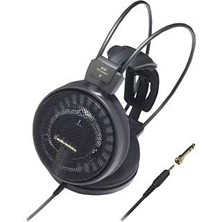 AUDIO-TECHNICA ATH-AD900X - cuffie (over-ear, nero)