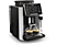 KRUPS EA910E10 Sensation Automata eszpresszógép, 1450 W, ezüst/fekete