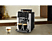 KRUPS EA910E10 Sensation Automata eszpresszógép, 1450 W, ezüst/fekete