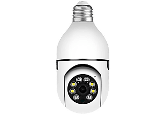 NEUTRON Duya Takılan Güvenlik Kamerası