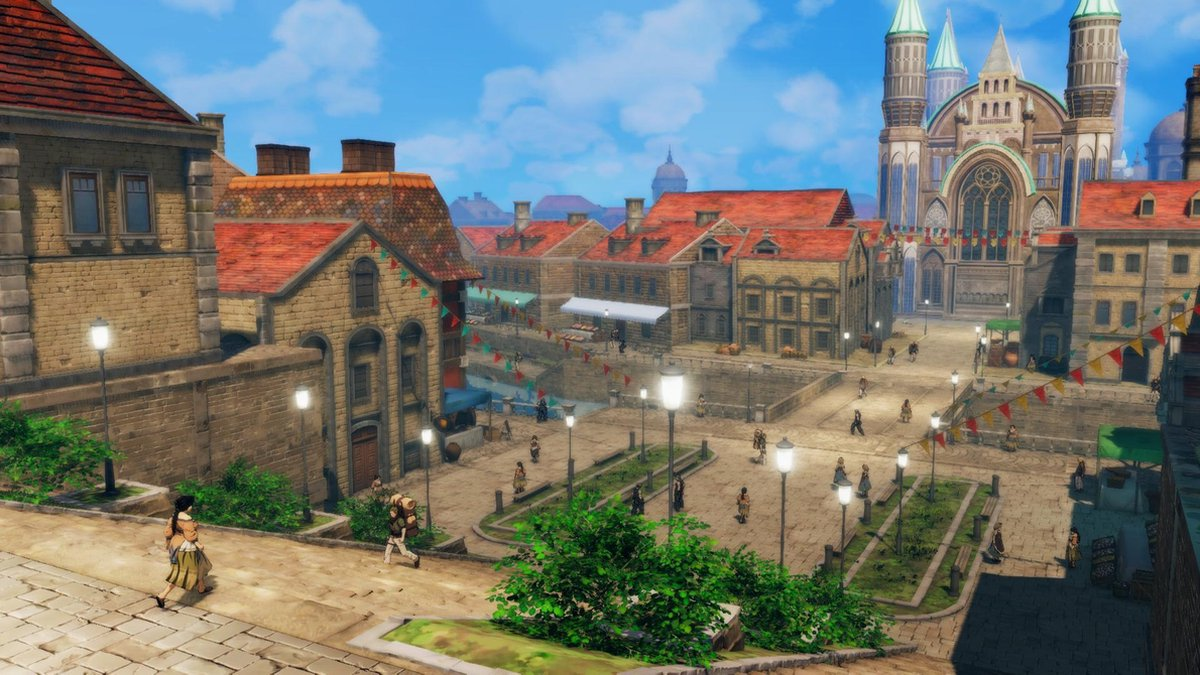 Fairy Tail | PlayStation 4