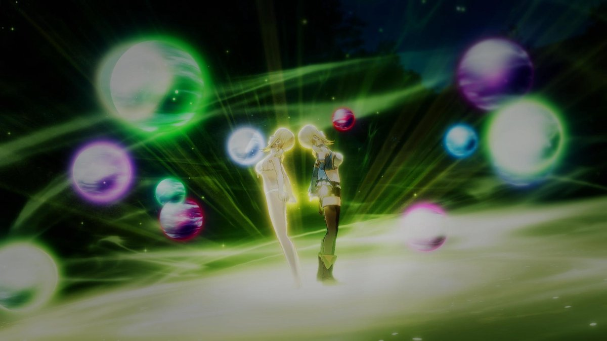 Fairy Tail | PlayStation 4