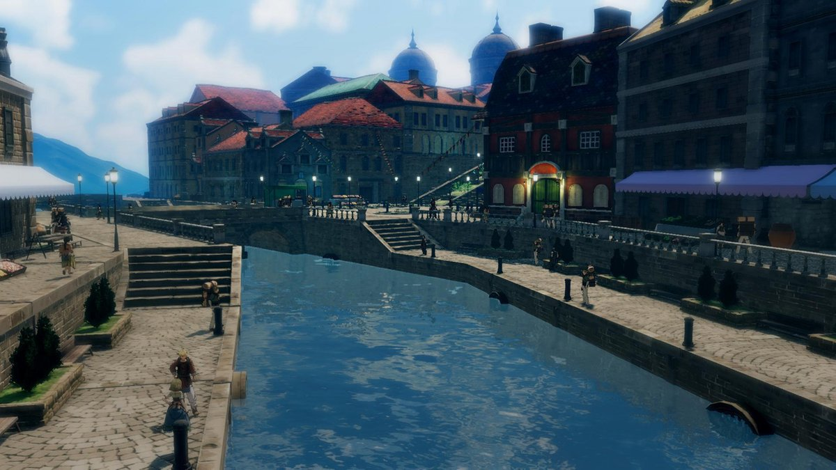 Fairy Tail | PlayStation 4