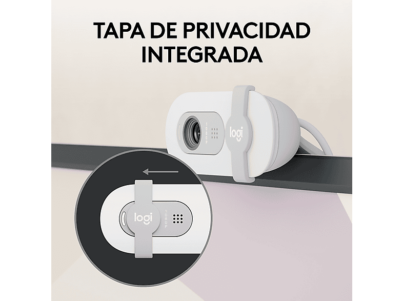 Vista 2